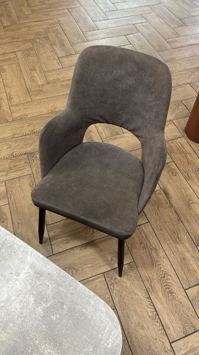 Стулдар сатылады