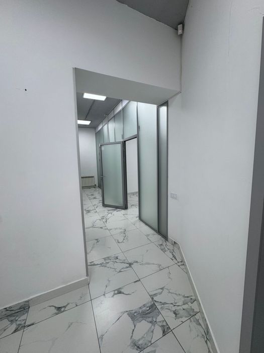 Сдам кабинет 18кв