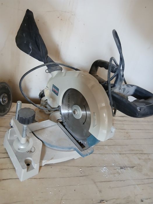 Arendaga Aparat instrumentlar