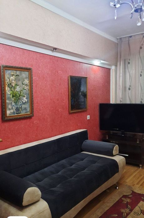 Mirzo ulugbek arenda kvartira