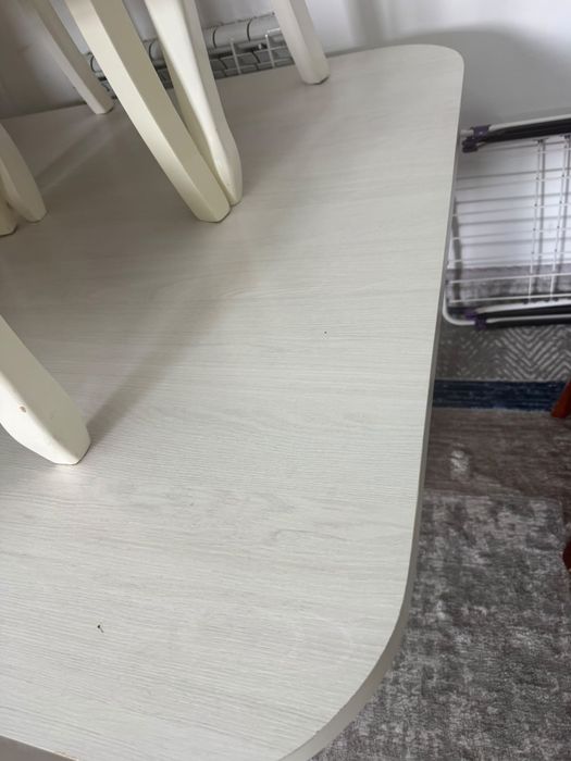 Стол бу  сатылады