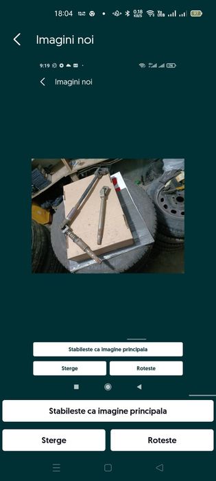 Din dezmembrări ; VW Transporter t4 ,ofertă  stoc !