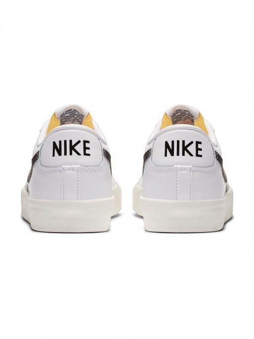 Nike Blazer low 77