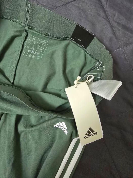 Лосины Adidas Оригинал