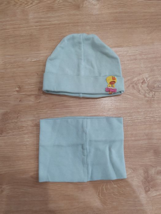 Одежда для девочки, разная