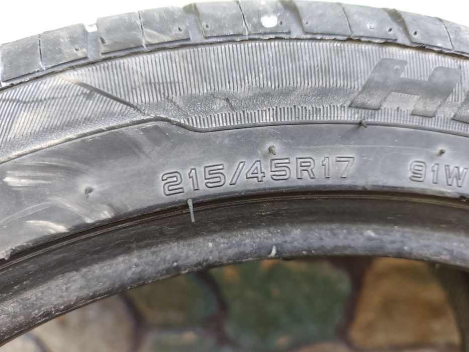 ,звоните протекторы хорошие