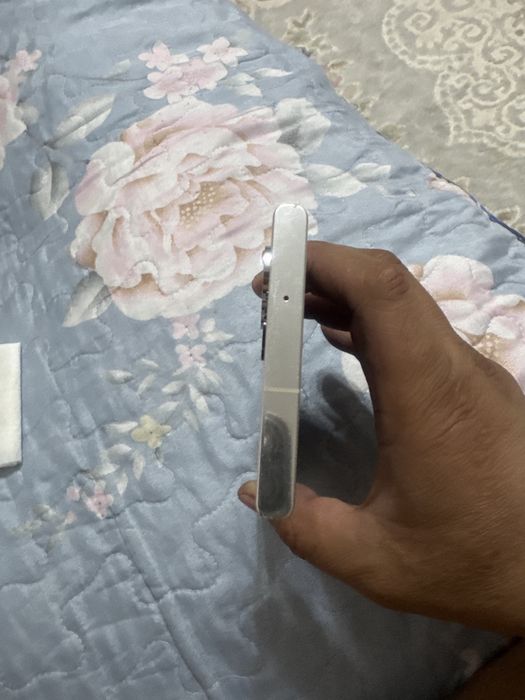 Самсунг с 23 ульта