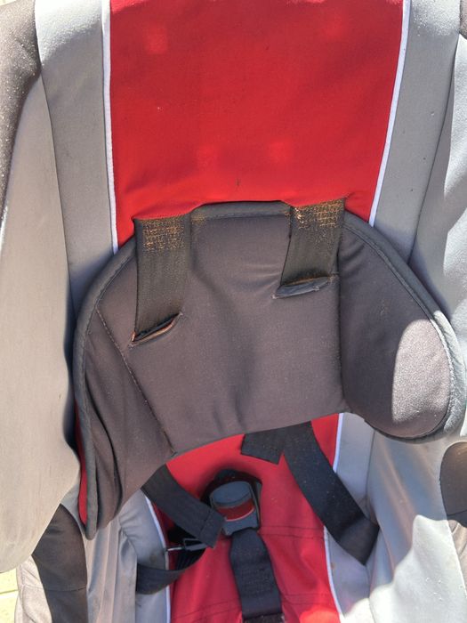 Scaun auto copii