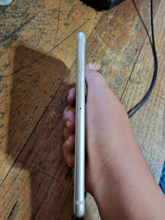 Iphone 6s за части