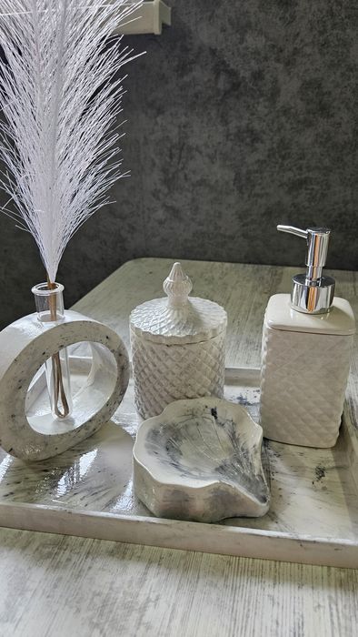 Мастер по гипсовым изделиям ручной работы