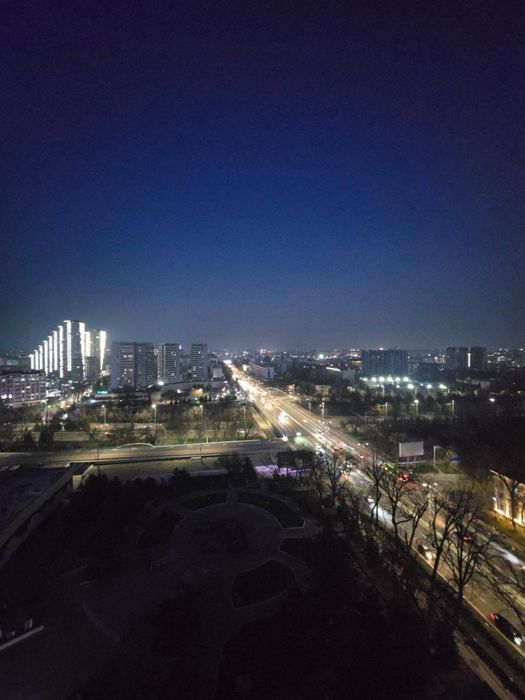 Срочно! Ц-1 Алайский, Московские высотки, 110м2 планировка свободная