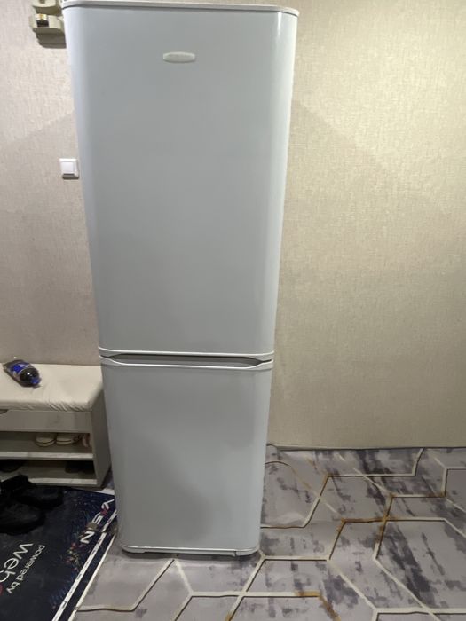 Продам холодилник не рабочи