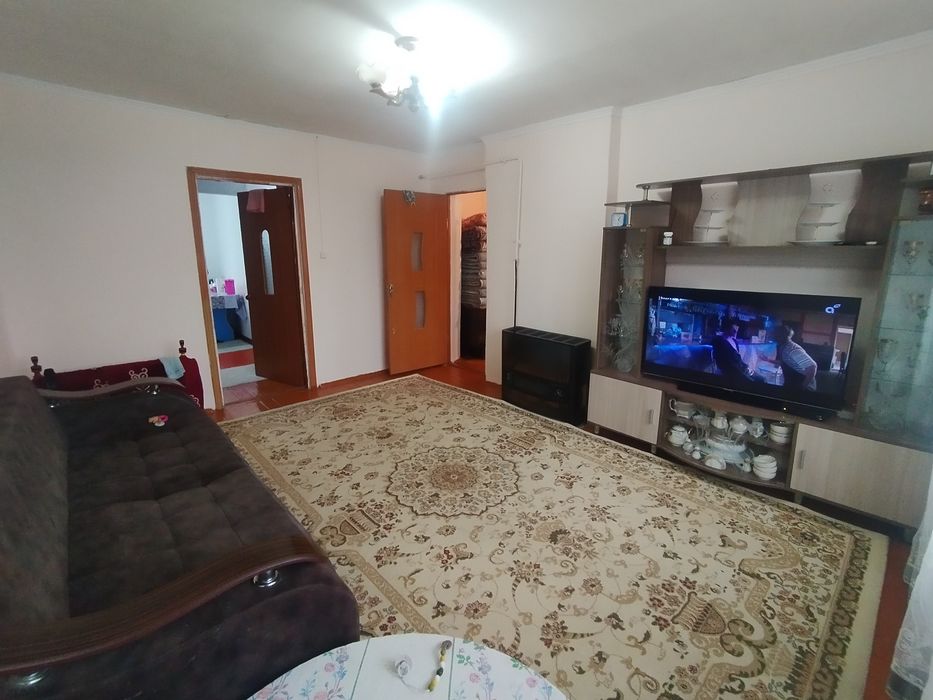 3 комнатный квартира