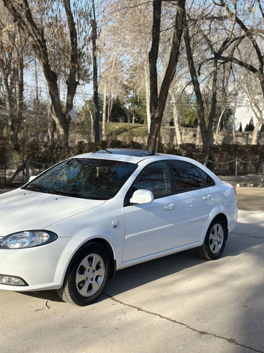 Продам Chevrolet Gentra, 2020, A/T, Elegant Full versiya.