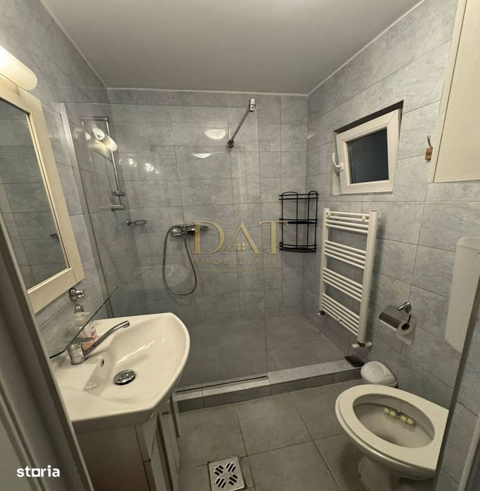 Apartament ultracentral 2 camere