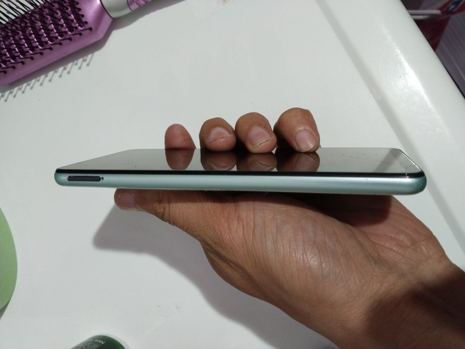 Продается Samsung A22