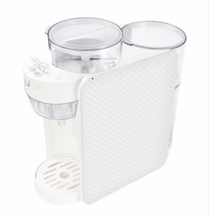 Машина за адаптирано мляко AGU - Happy Shaker, PMBF1