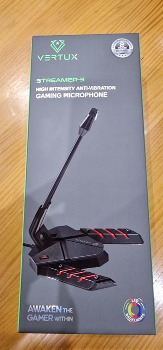 Vând pc gaming complet