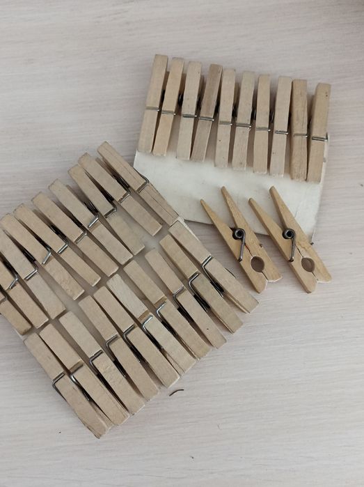 Вешалка-сушилка 900тг