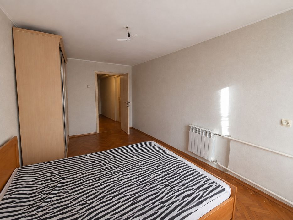2к квартира Астана 6