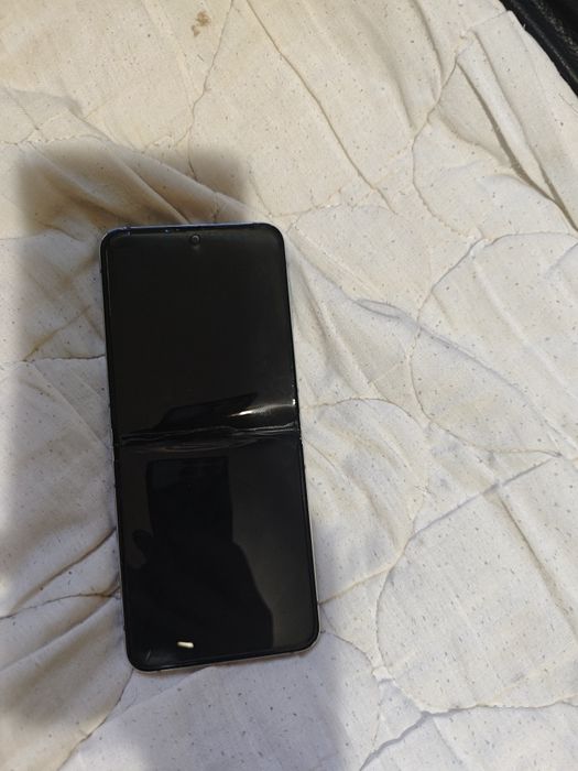 Poco f6 pro игровой телефон