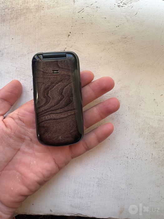 Samsung gusto 3 verizion