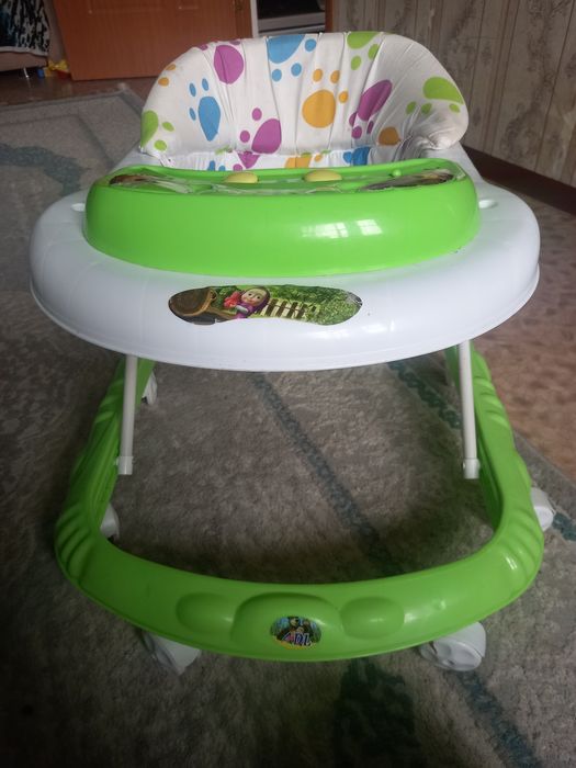 Ходонок сатылады