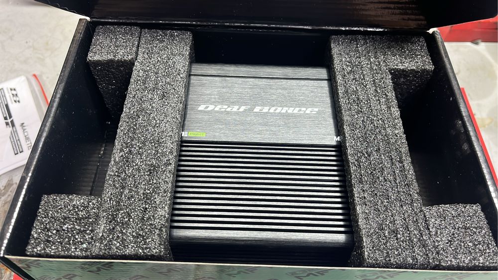 Продам все за 150