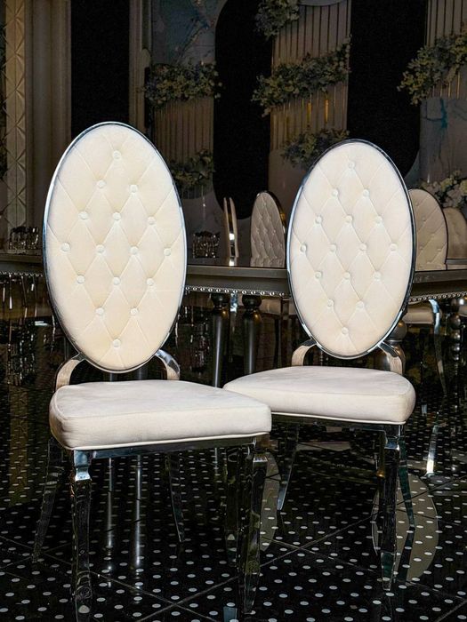 Пракат Аренда стол устол