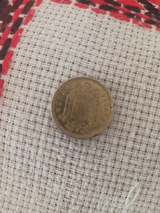 De vânzare de colecție