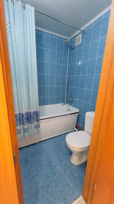 Продам квартиру в отличном районе.