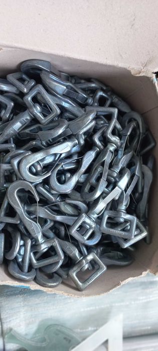 Продавам карабинери