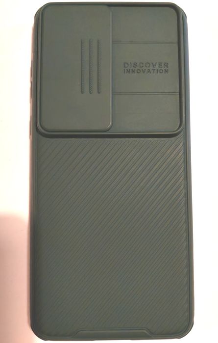 Кейс за Huawei P 60 PRO