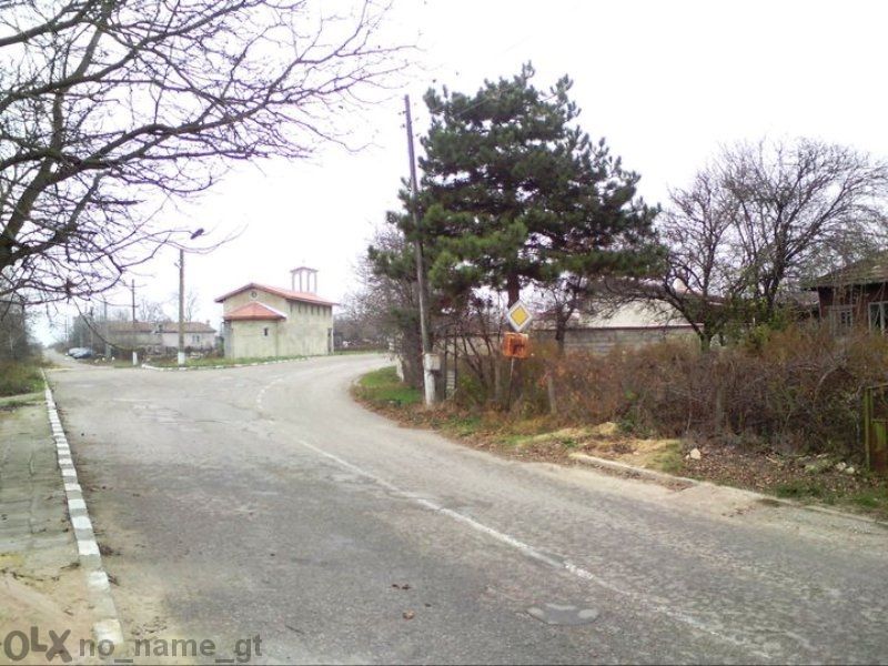 Продава се Парцел в с. Нейково, Област Добрич - 2400 кв.м за 6 €/кв.м - Снимка #2