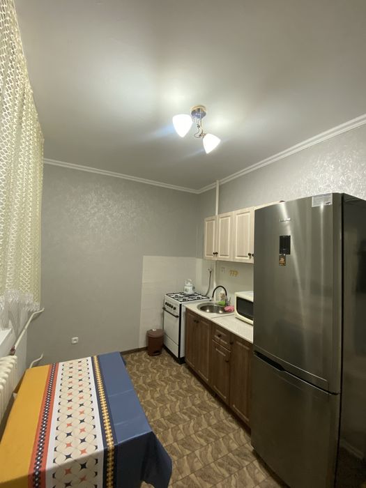 Продам 1 ком кв 5 микр 3 этаж