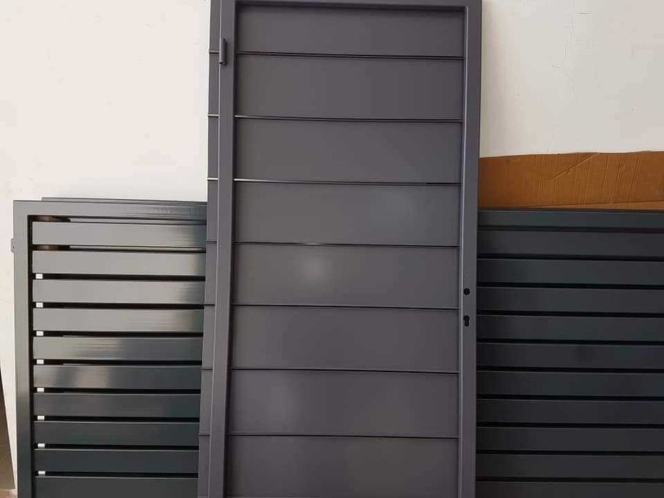 Reconditionare Jante Arad , Jante Auto, Jante Camion