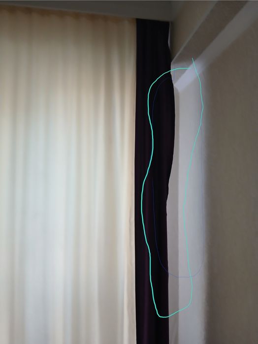 Продам шторы. Срочно