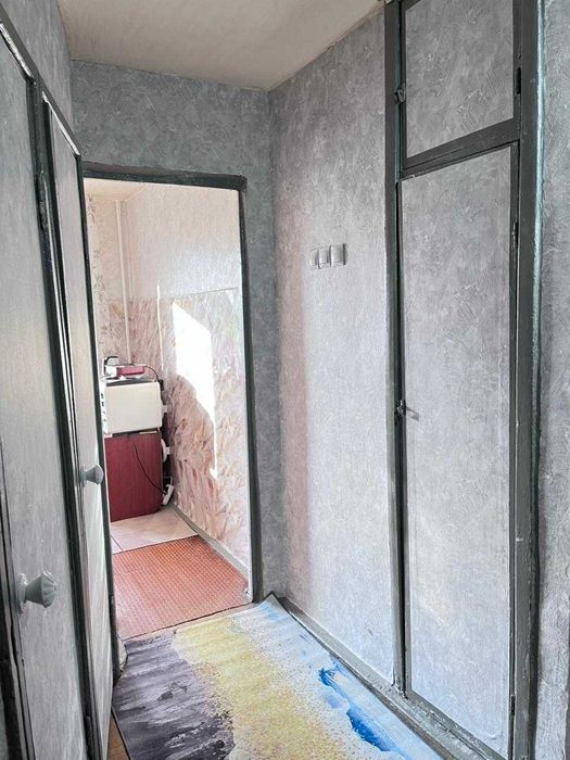продам 3 ком квартиру