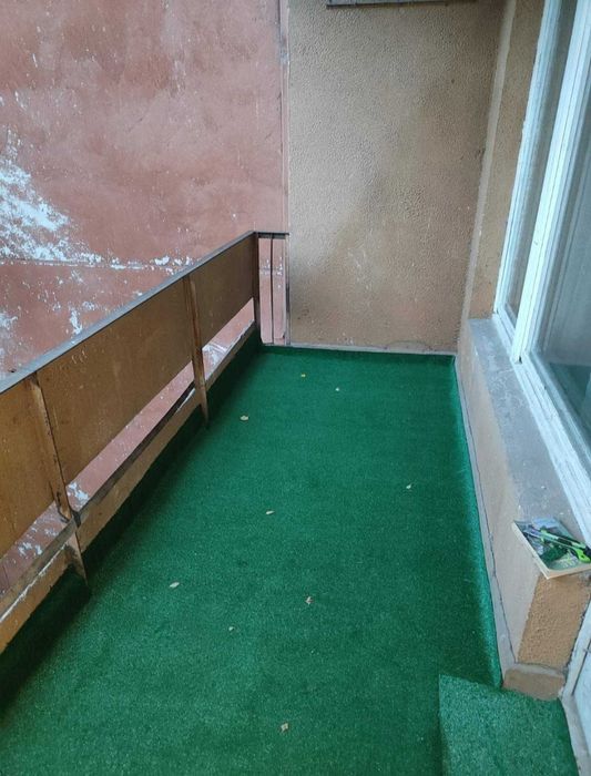 Дава се под наем Двустаен апартамент в София, Полигона - 70 кв.м за 612 € - Снимка #9