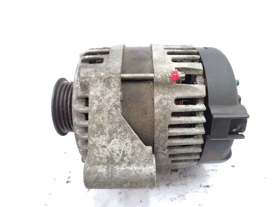 Alternator Chevrolet Aveo / Kalos Chevrolet Spark 1.2 cod 96936136