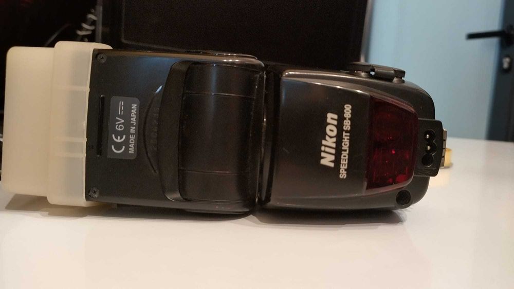 Nikon D7000 body 29,831 cadre