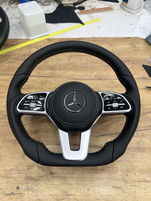 Претапициране и дизайн