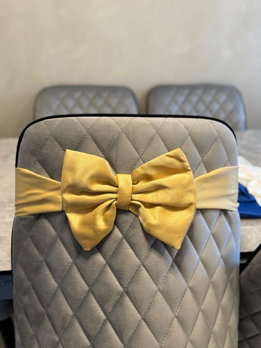 Funde elegante scaune