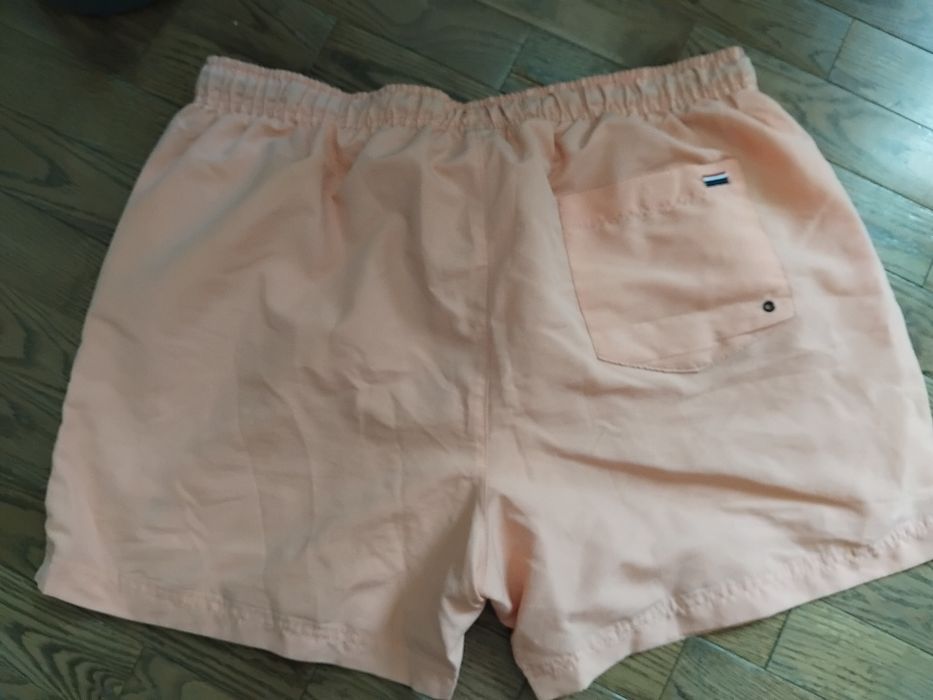 Бански на US Polo ASSN в