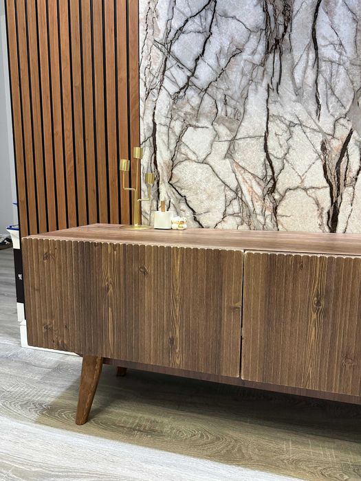 Тумба под телевизор