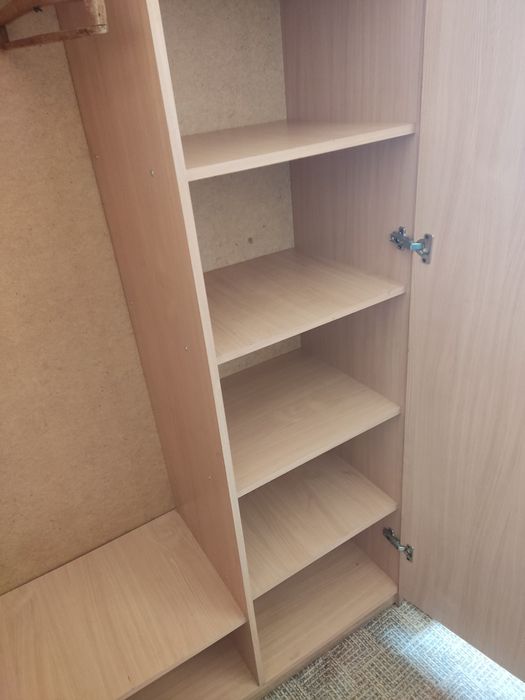 Продам продам продам