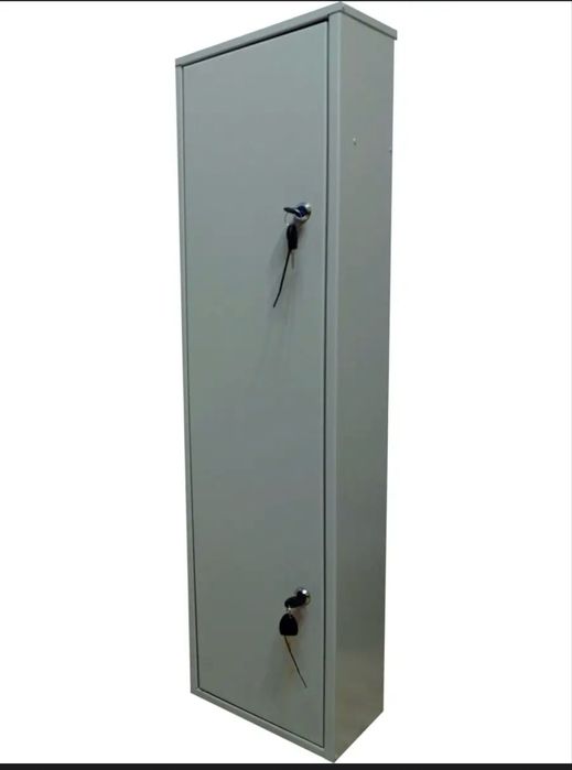 Продам оружейный сейф новый