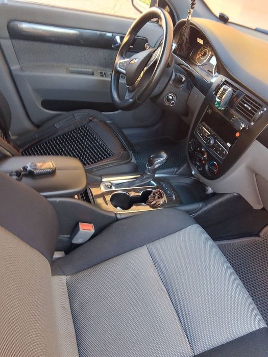 Тезда сотилади GENTRA