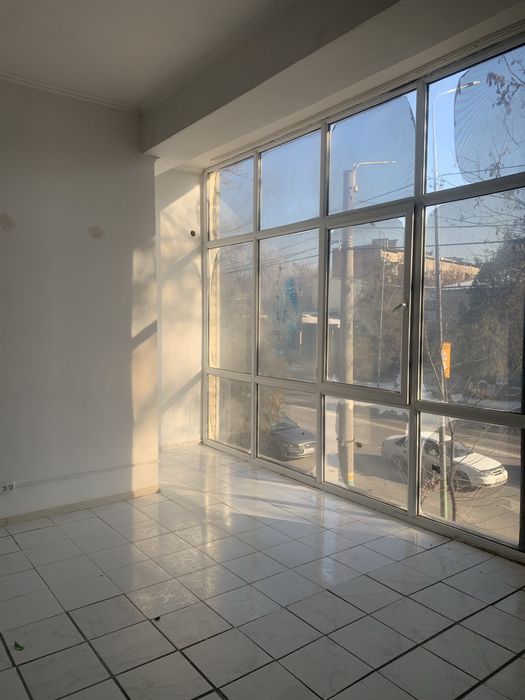 Сдаеться в аренду помещение 35кв.