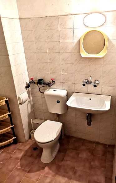 Дава се под наем Едностаен апартамент в Бургас, Възраждане - 50 кв.м за 153 € - Снимка #3